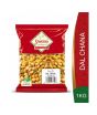 iShopping - Sheikhu Daal Chana 1 kg