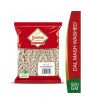 iShopping - Sheikhu Daal Mash White Lentils 500gm