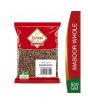 iShopping - Sheikhu Daal Masoor Whole 500gm