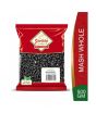 iShopping - Sheikhu Dal Mash Whole 500gm