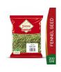 iShopping - Sheikhu Fennel Seed (Sonf) 100gm