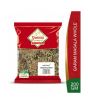 iShopping - Sheikhu Garam Masala Whole 200gm