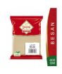 iShopping - Sheikhu Gram Flour 400gm