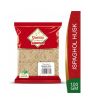 iShopping - Sheikhu Ispaghol Husk 100gm