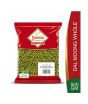 iShopping - Sheikhu Moong Daal Whole 500gm