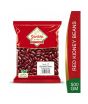 iShopping - Sheikhu Red Kidney Beans 500gm