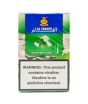 iShopping - Shop Zone Al Fakher Gum With Mint Flavor 50g