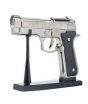 Shop Zone Beretta Lighter Pisttoll Style 9mm