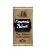 iShopping - Shop Zone Captain Black Gold Tobacco Flavour