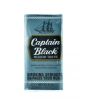 Shop Zone Captain Black Round Taste Tobacco Flavour