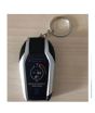 iShopping - Shop Zone Creative Car Key Chain Gas Lighter