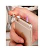 Shop Zone IPhone Cigarette Lighter Refillable Gas