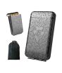 iShopping - Shop Zone Metal Cigarette Case