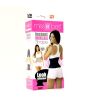 Shop Zone Miss Belt Slim Waist Trainer Belt