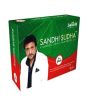 iShopping - Shop Zone Sandhi Sudha Pain Relief Oil Pack of 3 