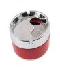 iShopping - Shop Zone Stainless Steel Cigarette Ashtray