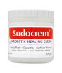 Shop Zone Sudocrem Antiseptic Healing Cream - 125g