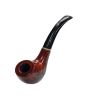 iShopping - Shop Zone Tobacco Pipe Smoking Classic Carved