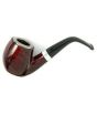 iShopping - Shop Zone Tobacco Smoking Pipe