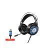 iShopping - Shopeasy 7.1 Surround Stereo Gaming Headset 