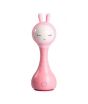 ShopEasy Alilo Smarty R1 Bunny Infant Learning Educational Kids Toy