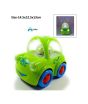 iShopping - ShopEasy Car Toy With Light And Music