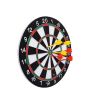 iShopping - ShopEasy Darts Board Target Game