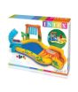 iShopping - ShopEasy Dinosaur Play Swim Pool