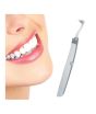 ShopEasy Electric Polishing Whitening Teeth