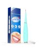 ShopEasy Electric Remover Teeth Polishing Whitening Tool