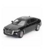 iShopping - ShopEasy Hong Qi H9 Metal Alloy Die-cast Toy Car