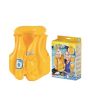 iShopping - ShopEasy Kids Swim Safe Vest Life Jacket