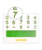 iShopping - Shopeasy Magnetic Numbers Learning Drawing Board