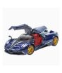 iShopping - ShopEasy Pagani Huayra Alloy Diecast Car