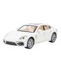 iShopping - ShopEasy Panamera Alloy Model Diecasts Car Toy