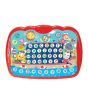 iShopping - ShopEasy Preschool Educational Teaches Alphabet And Numbers