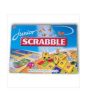 iShopping - ShopEasy Scrabble Puzzle Game