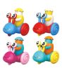 iShopping - Shopeasy Speedy Shell Wind Up Snail Toy 