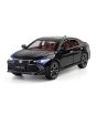 iShopping - ShopEasy Toyota Avalon Alloy Diecast Toy Car