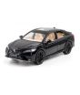 iShopping - ShopEasy Toyota Camry Metal Diecast Car