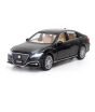 iShopping - ShopEasy Toyota Crown Diecast Model Car