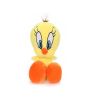 iShopping - ShopEasy Tweety Kids Toy