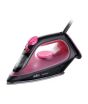 Braun TexStyle 1 Steam Iron Purple (SI 1070)