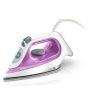 iShopping - Braun TexStyle 3 Steam Iron (SI-3031)