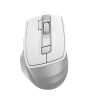 A4tech Fstyler Dual Mode Wireless Mouse (FB45CS Air)