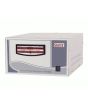 iShopping - SIMTEK Deluxe Series UPS/Inverter 1250VA