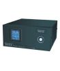 iShopping - SIMTEK Sine Wave XL 800 Series UPS/Inverter 800VA