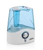 iShopping - Sinbo Air Humidifier (SAH-6107)