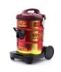 iShopping - Sinbo Drum Vacuum Cleaner (SDV-9961)