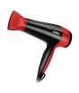 iShopping - Sinbo Hair Dryer (SHD-7093)